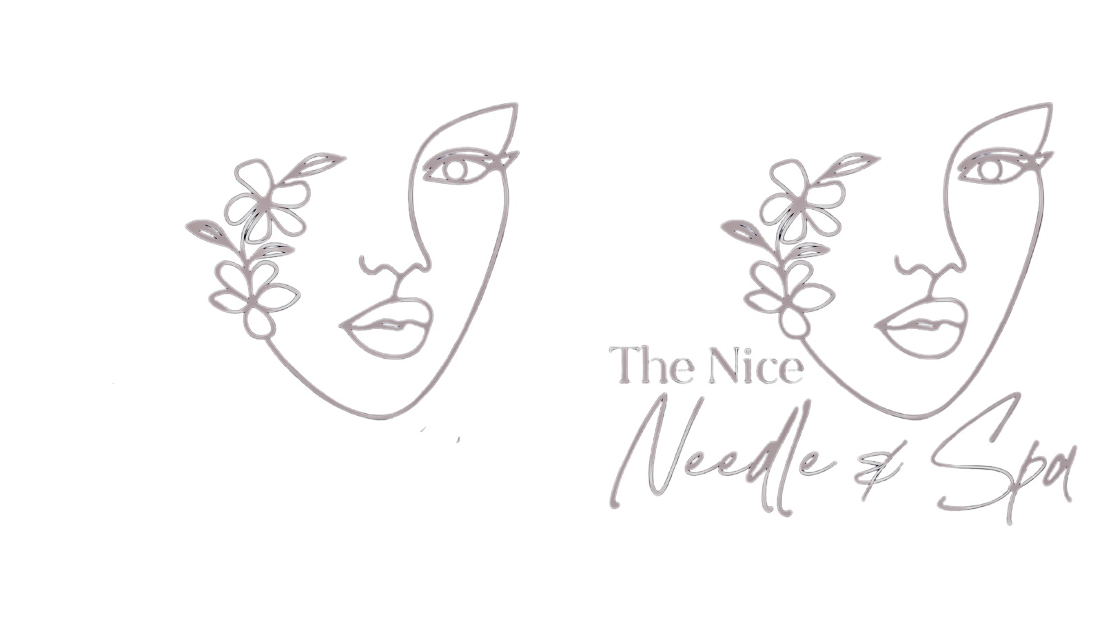 The Nice Needle  Spa