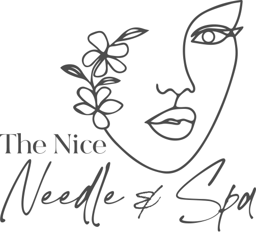 The Nice Needle and Spa